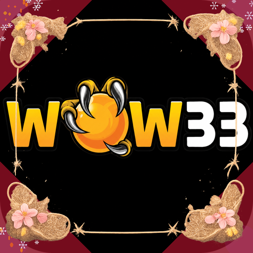 wow33 — galeri pratinjau Resmi APK