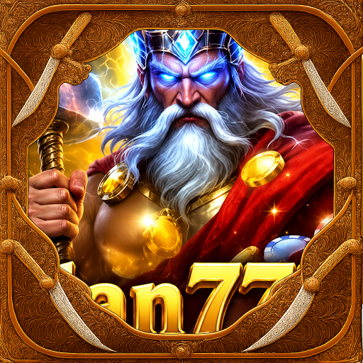 dan777 — mitra unggulan